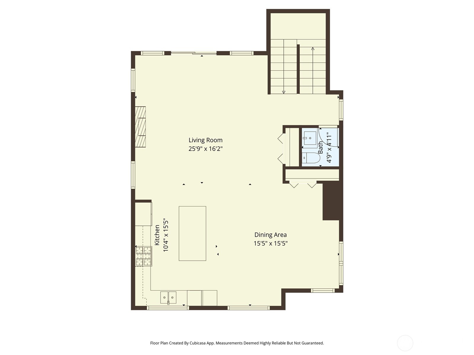 14804 40th Avenue W #1, Lynnwood, WA 98087