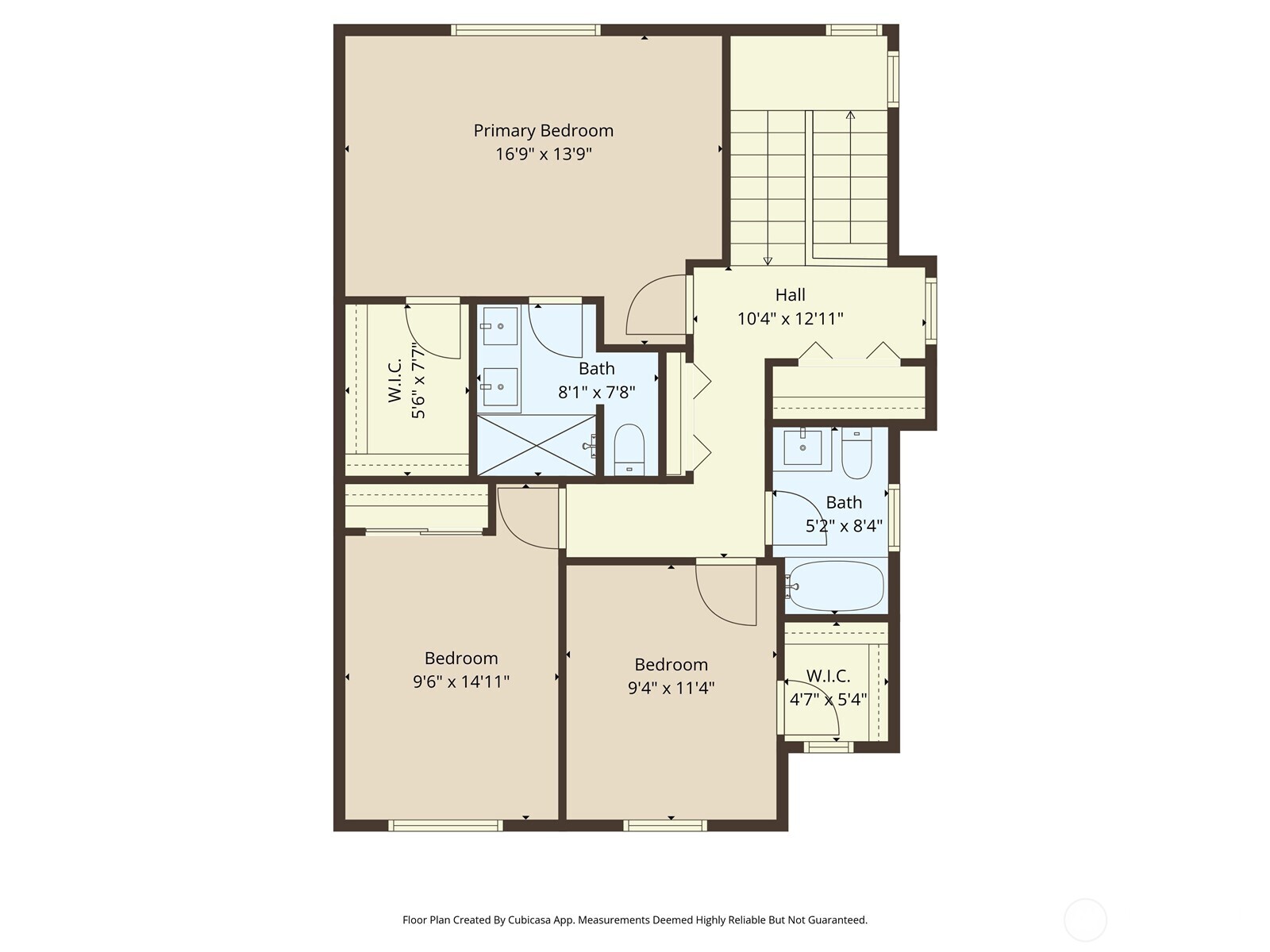 14804 40th Avenue W #1, Lynnwood, WA 98087