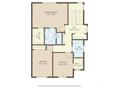 14804 40th Avenue W #1, Lynnwood, WA 98087 - Photo 40