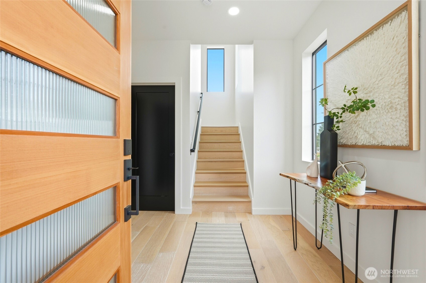 14804 40th Avenue W #1, Lynnwood, WA 98087