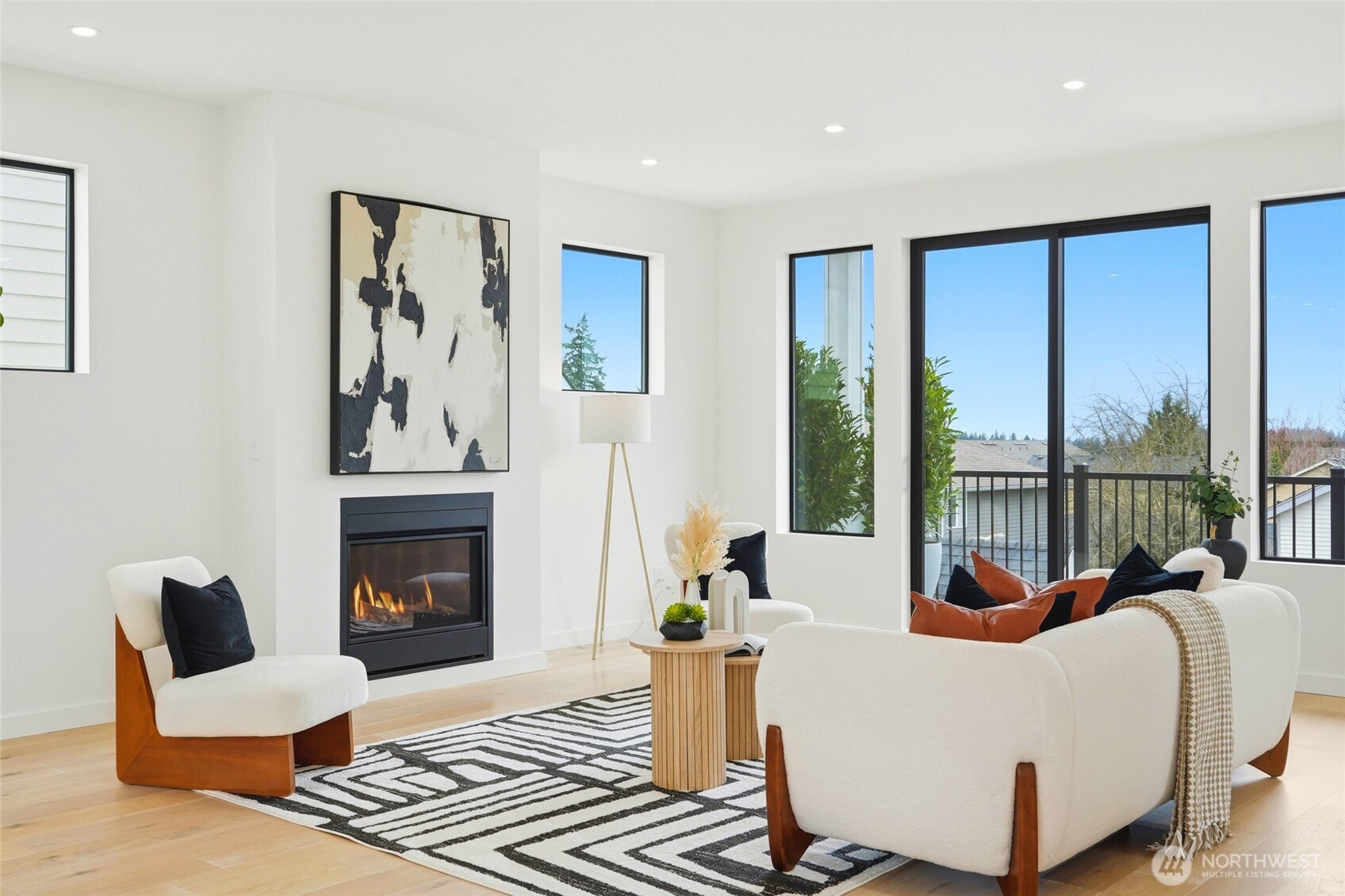 14804 40th Avenue W #1, Lynnwood, WA 98087