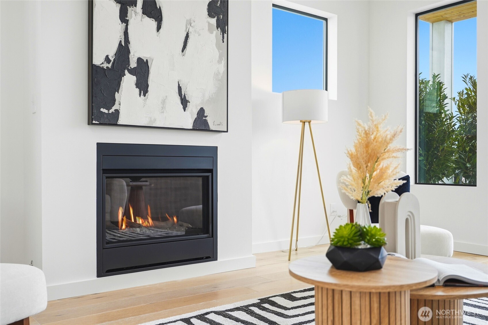 14804 40th Avenue W #1, Lynnwood, WA 98087