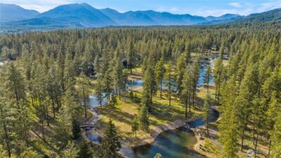 38 Wanawish Loop , Cle Elum, WA 98922 - Photo 2
