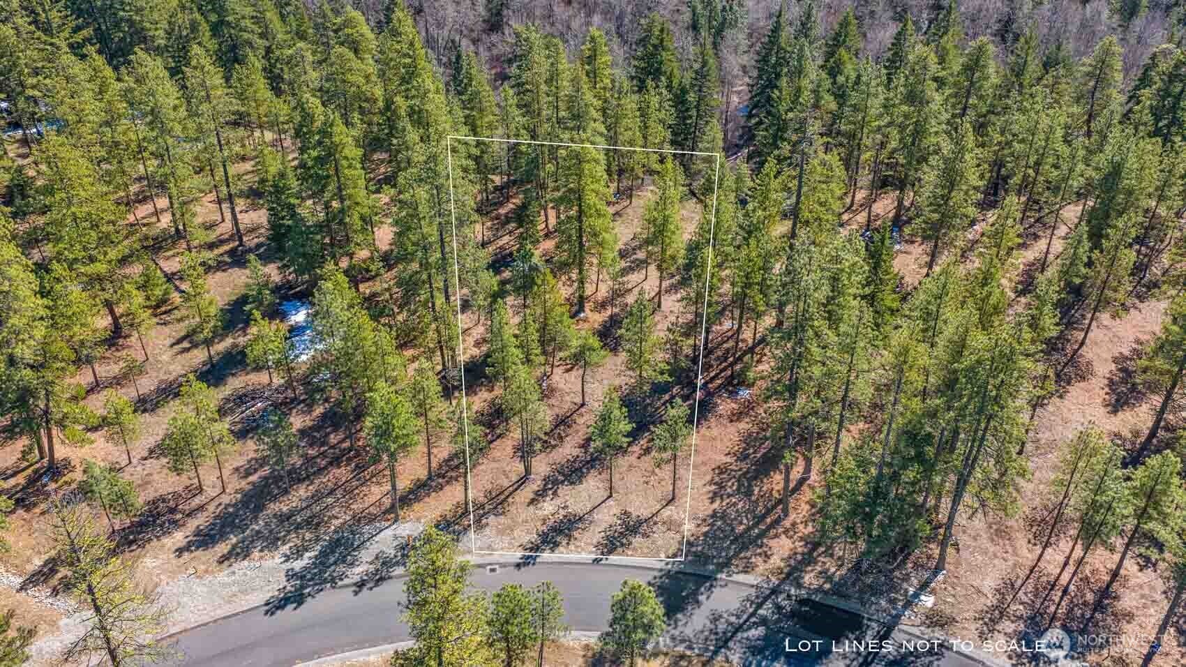 38 Wanawish Loop , Cle Elum, WA 98922