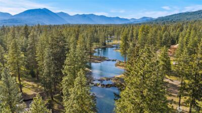 38 Wanawish Loop , Cle Elum, WA 98922 - Photo 16