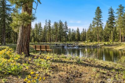 38 Wanawish Loop , Cle Elum, WA 98922 - Photo 17
