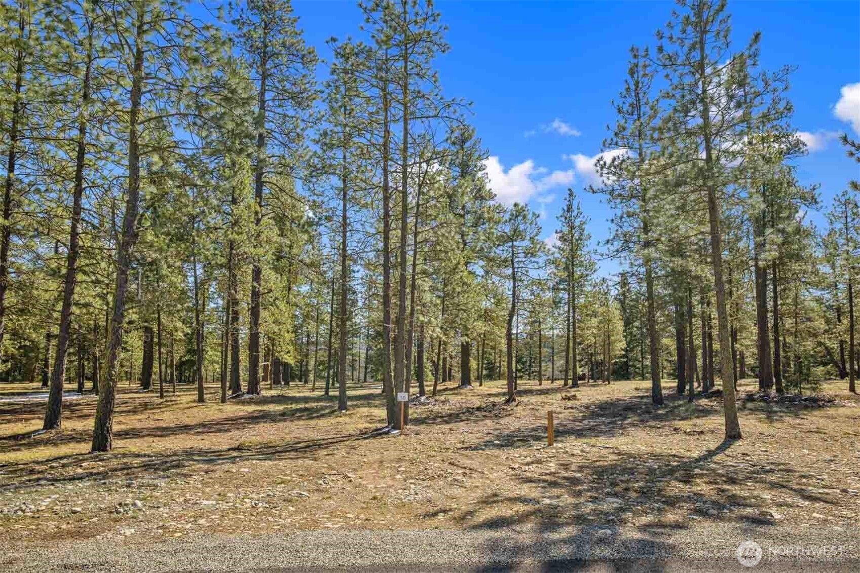 38 Wanawish Loop , Cle Elum, WA 98922