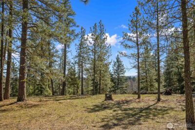 38 Wanawish Loop , Cle Elum, WA 98922