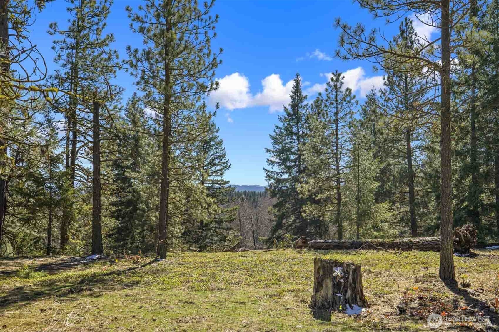 38 Wanawish Loop , Cle Elum, WA 98922