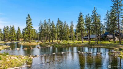 38 Wanawish Loop , Cle Elum, WA 98922 - Photo 8