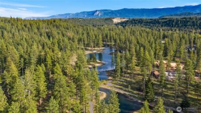 38 Wanawish Loop , Cle Elum, WA 98922 - Photo 9