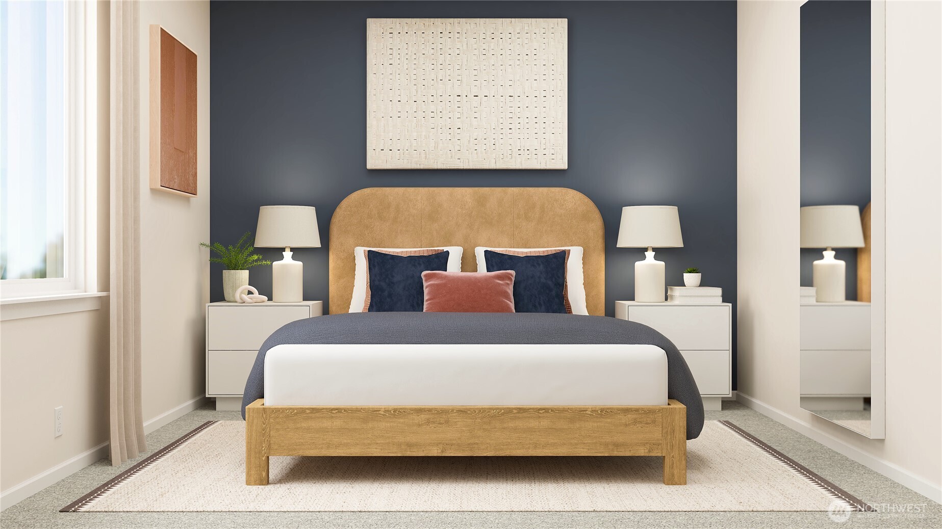 32373 Anchor Avenue SE, Black Diamond, WA 98010