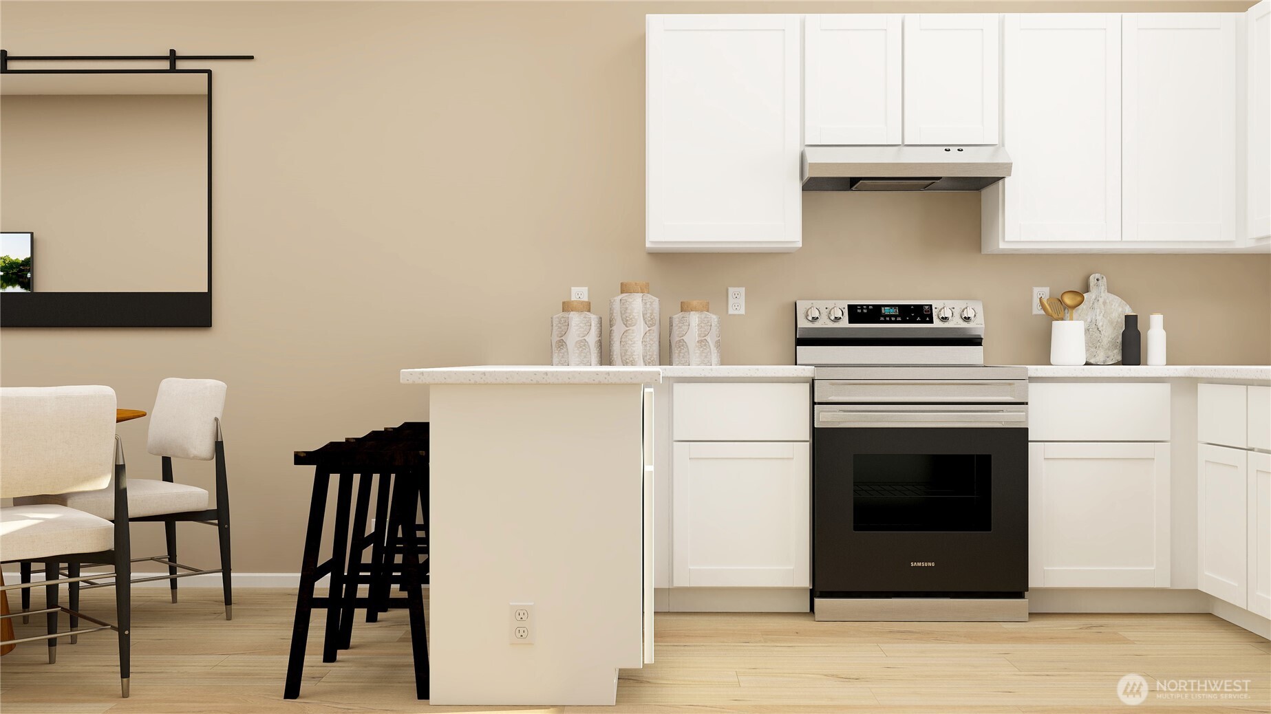 32373 Anchor Avenue SE, Black Diamond, WA 98010