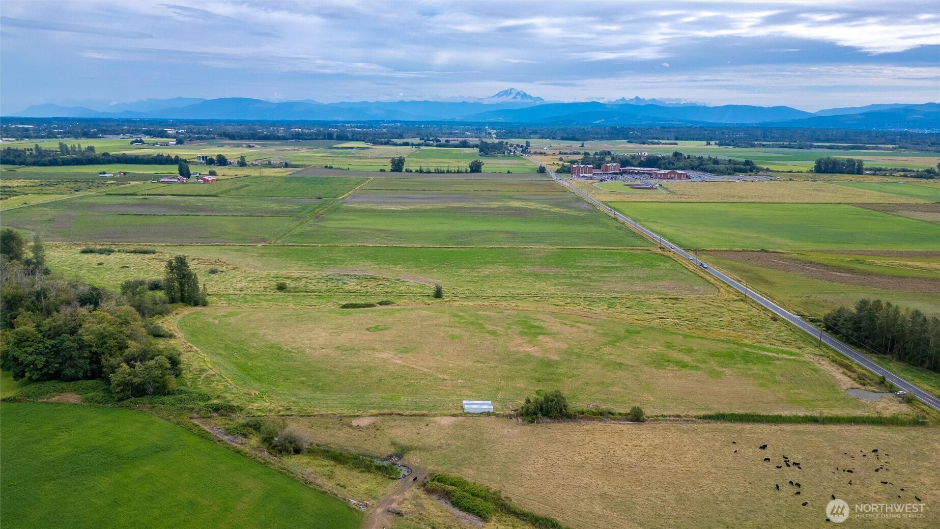 3050 Slater Road , Ferndale, WA 98248