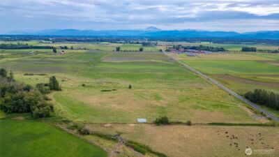 3050 Slater Road , Ferndale, WA 98248
