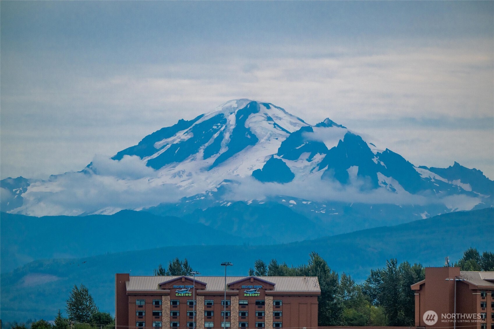 3050 Slater Road , Ferndale, WA 98248