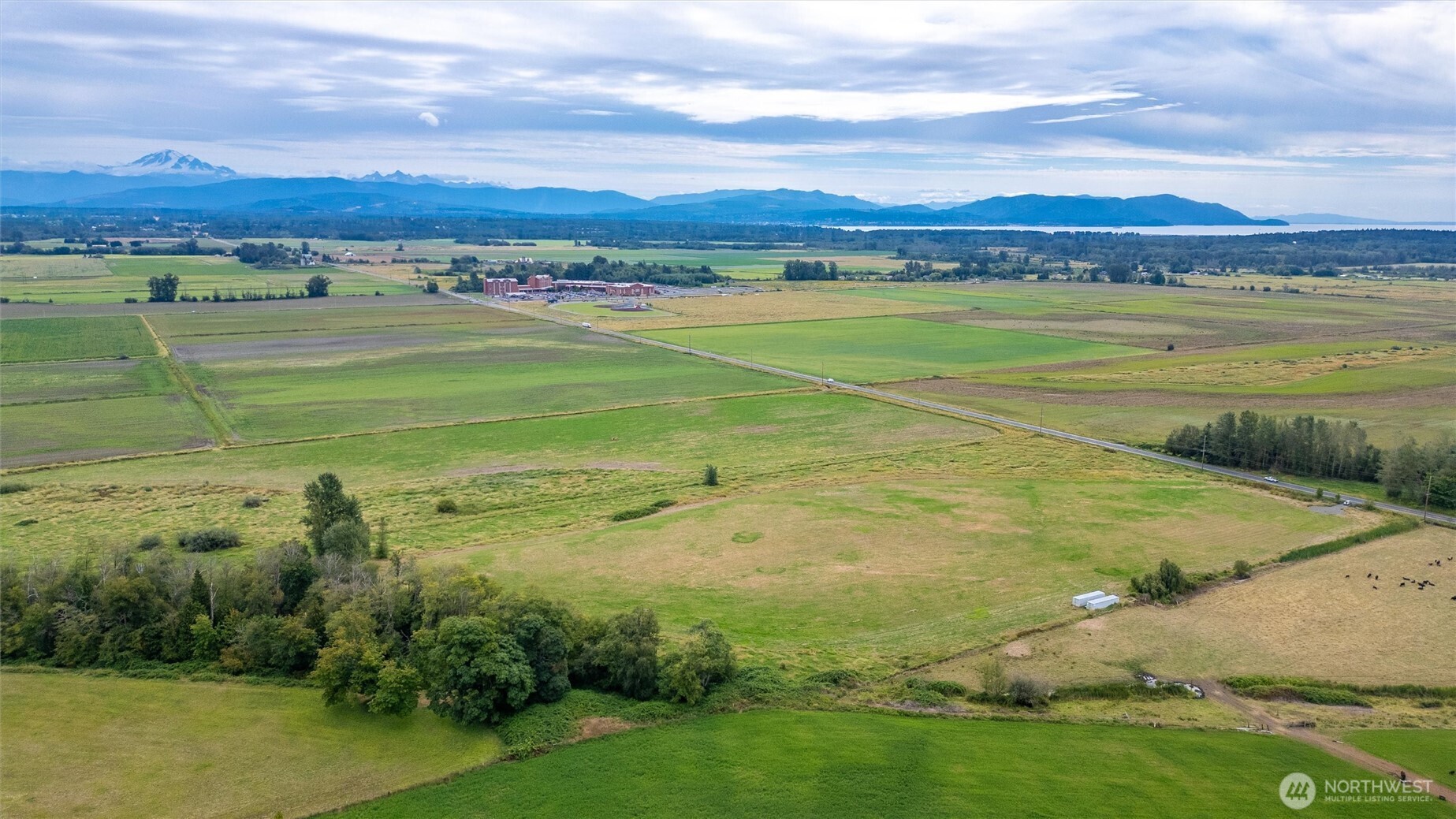 3050 Slater Road , Ferndale, WA 98248