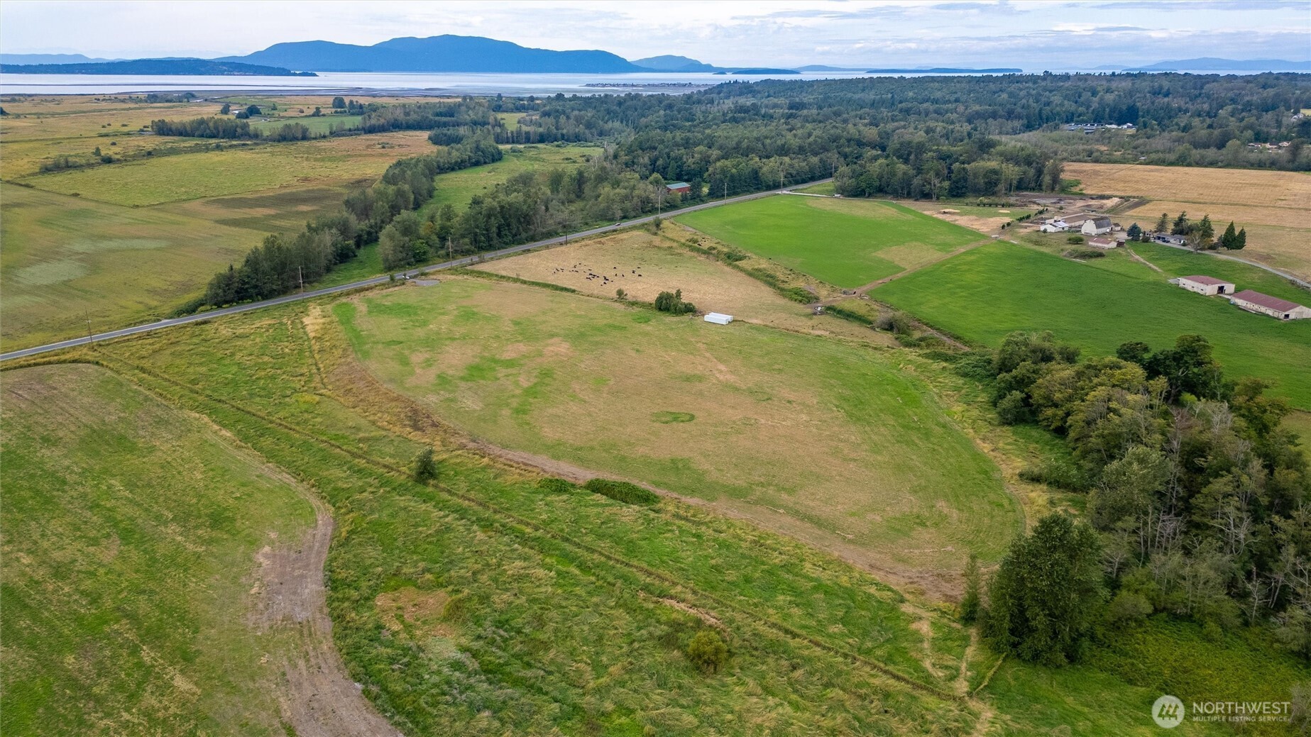 3050 Slater Road , Ferndale, WA 98248