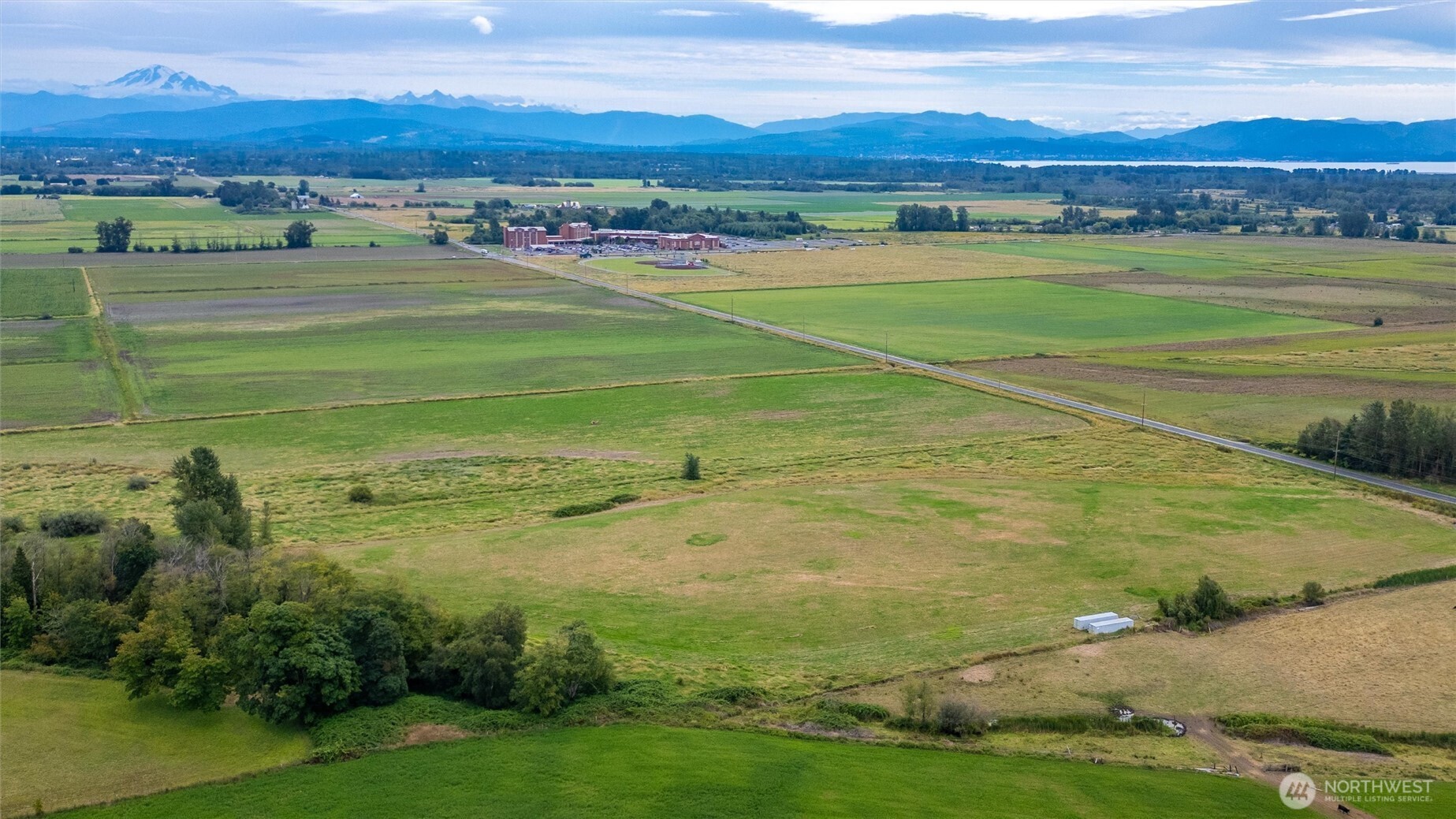 3050 Slater Road , Ferndale, WA 98248