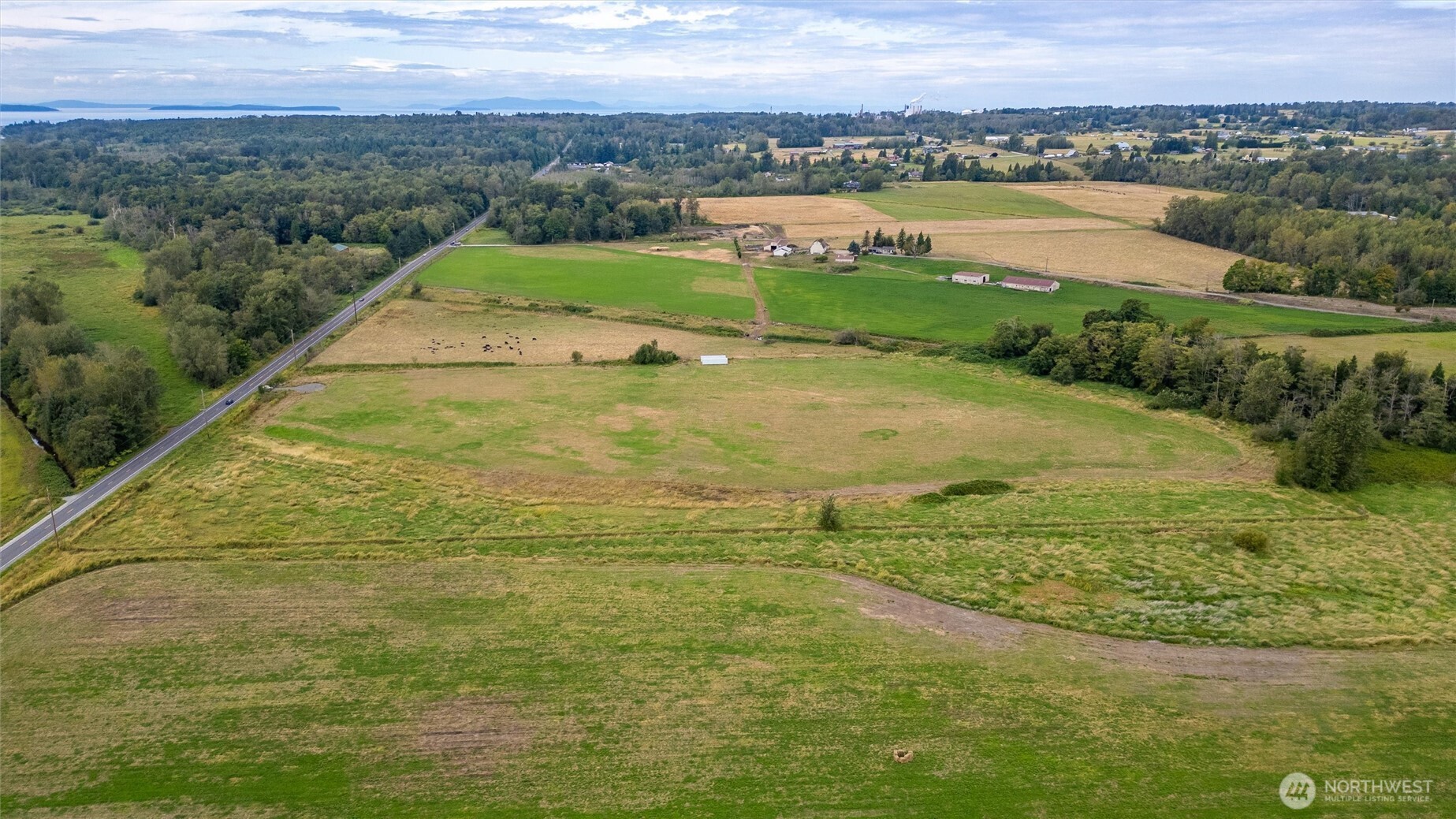 3050 Slater Road , Ferndale, WA 98248
