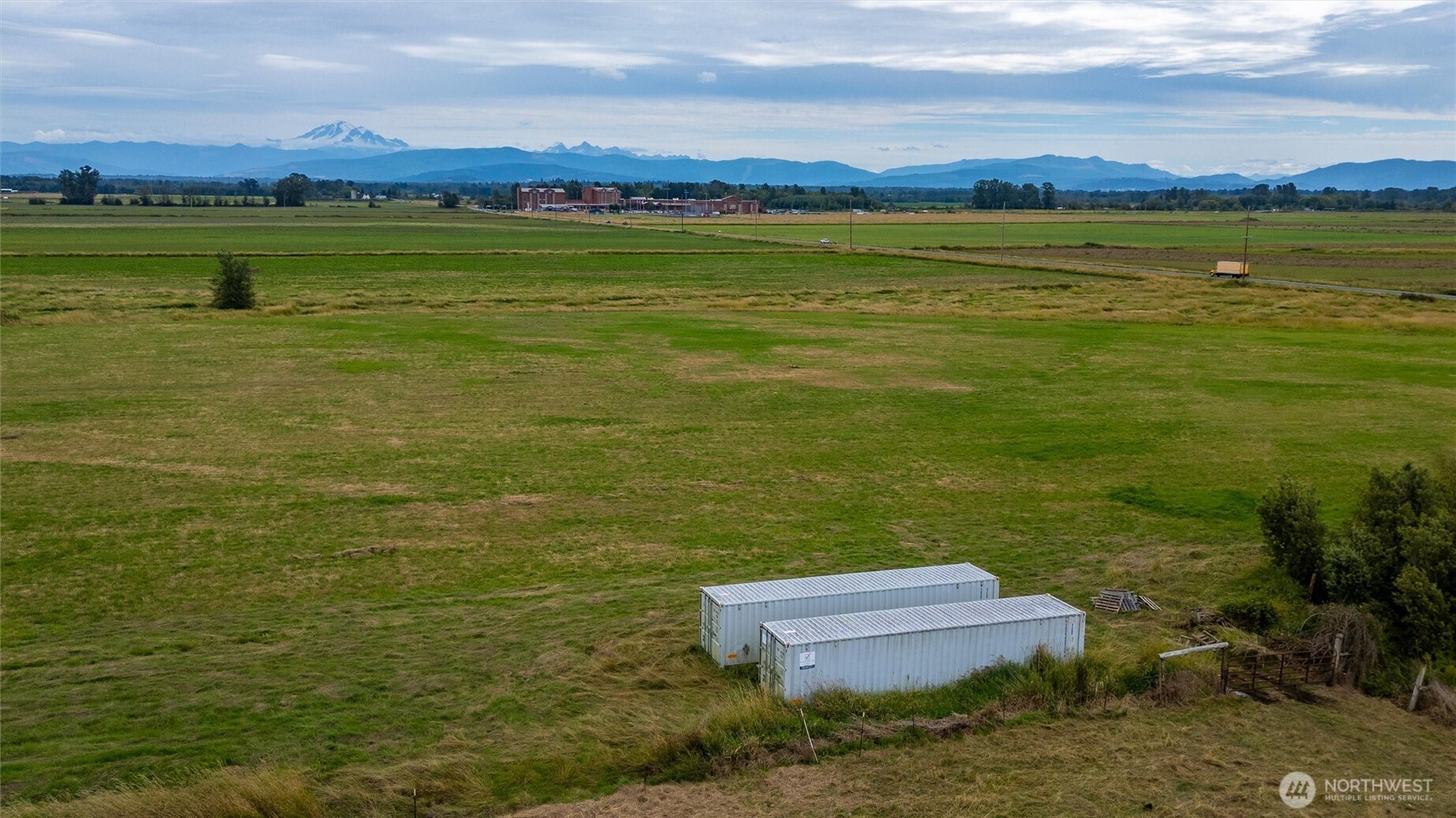 3050 Slater Road , Ferndale, WA 98248