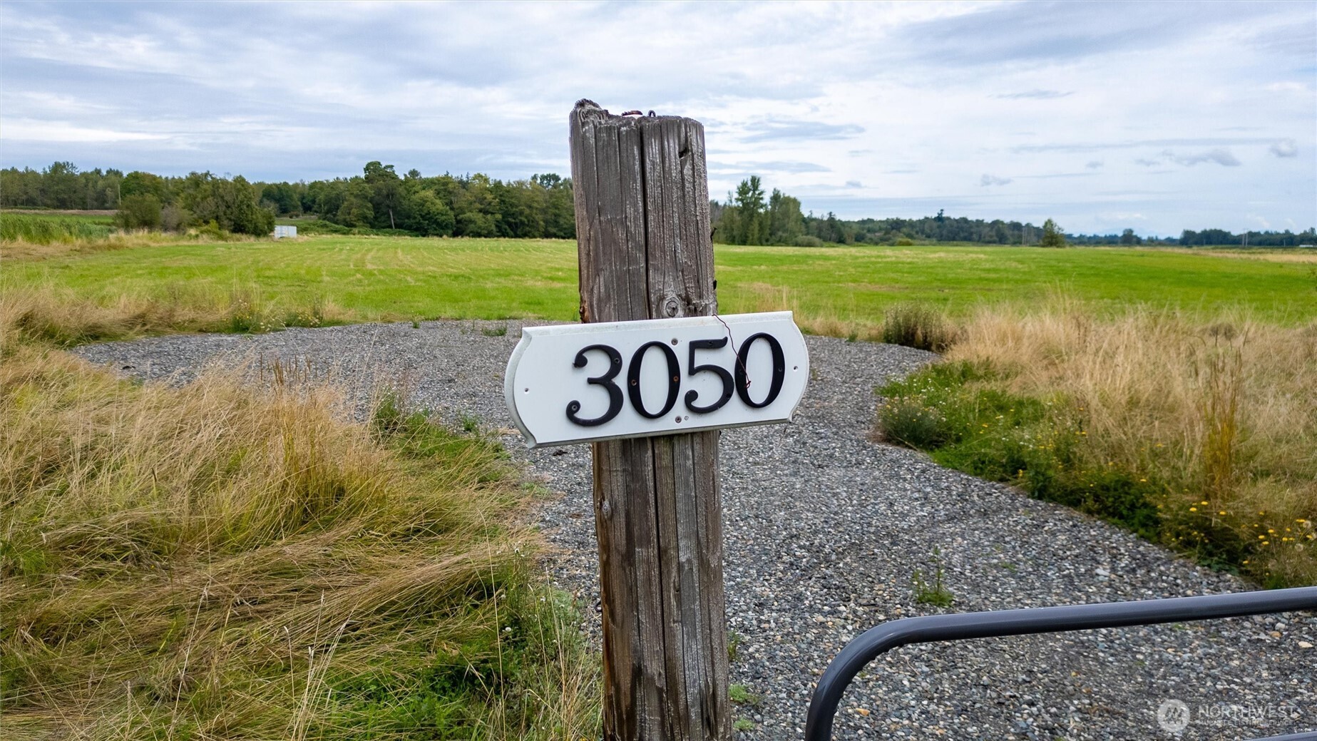 3050 Slater Road , Ferndale, WA 98248