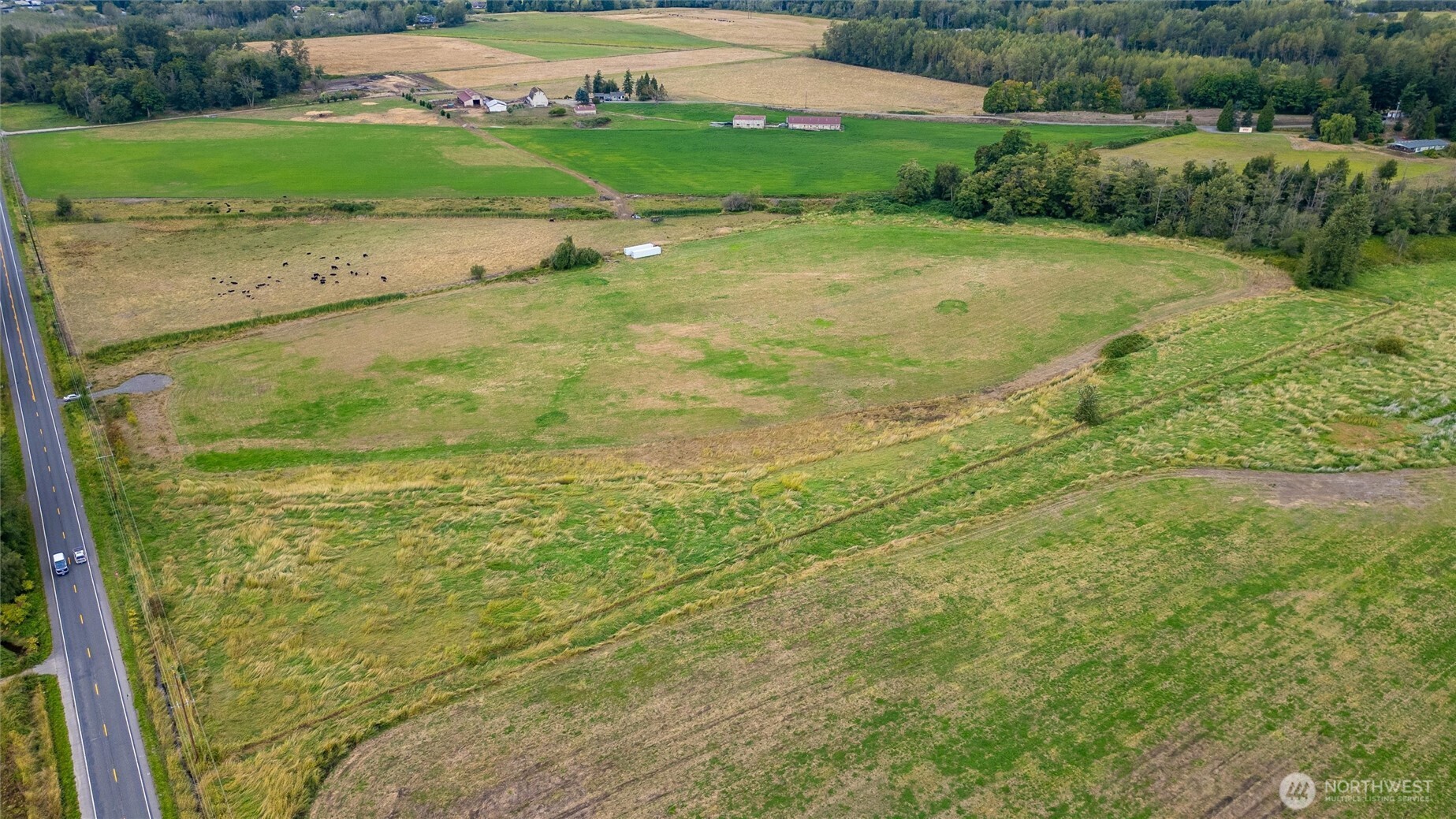 3050 Slater Road , Ferndale, WA 98248