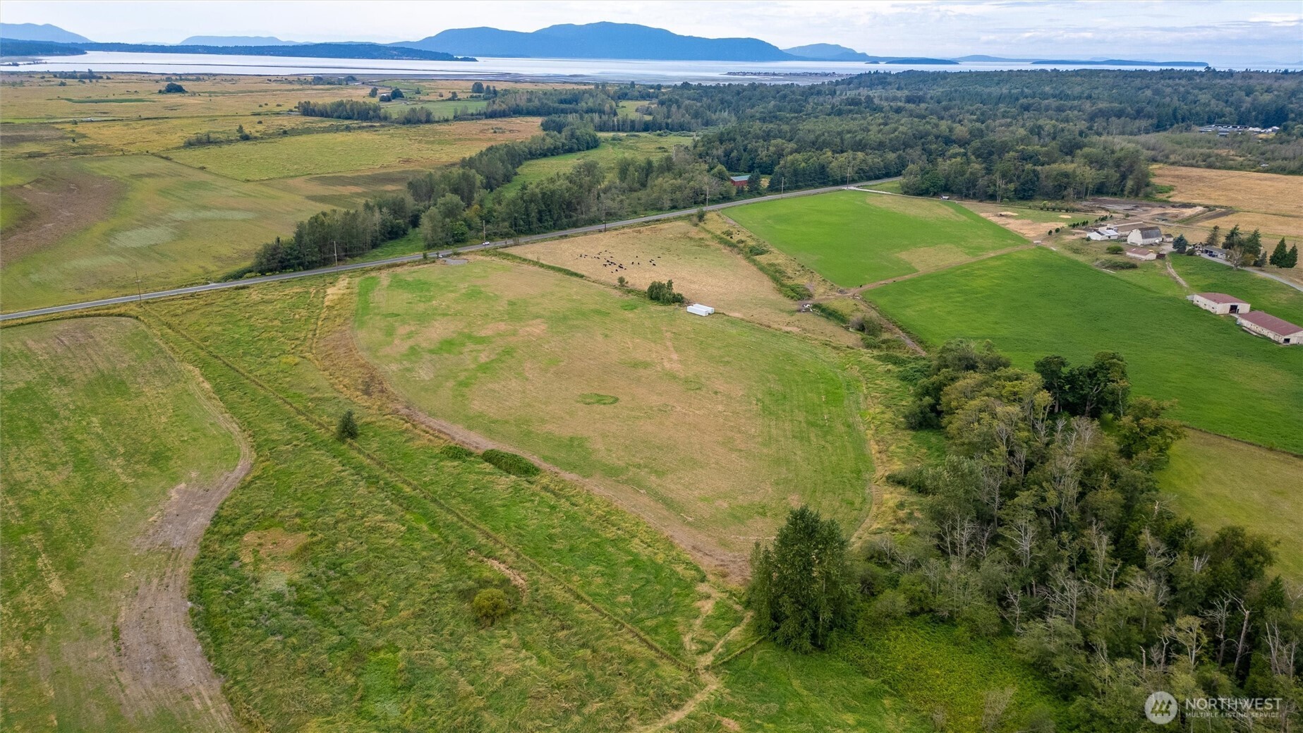 3050 Slater Road , Ferndale, WA 98248