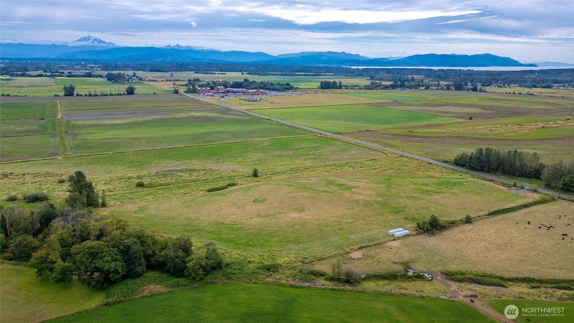 3050 Slater Road , Ferndale, WA 98248