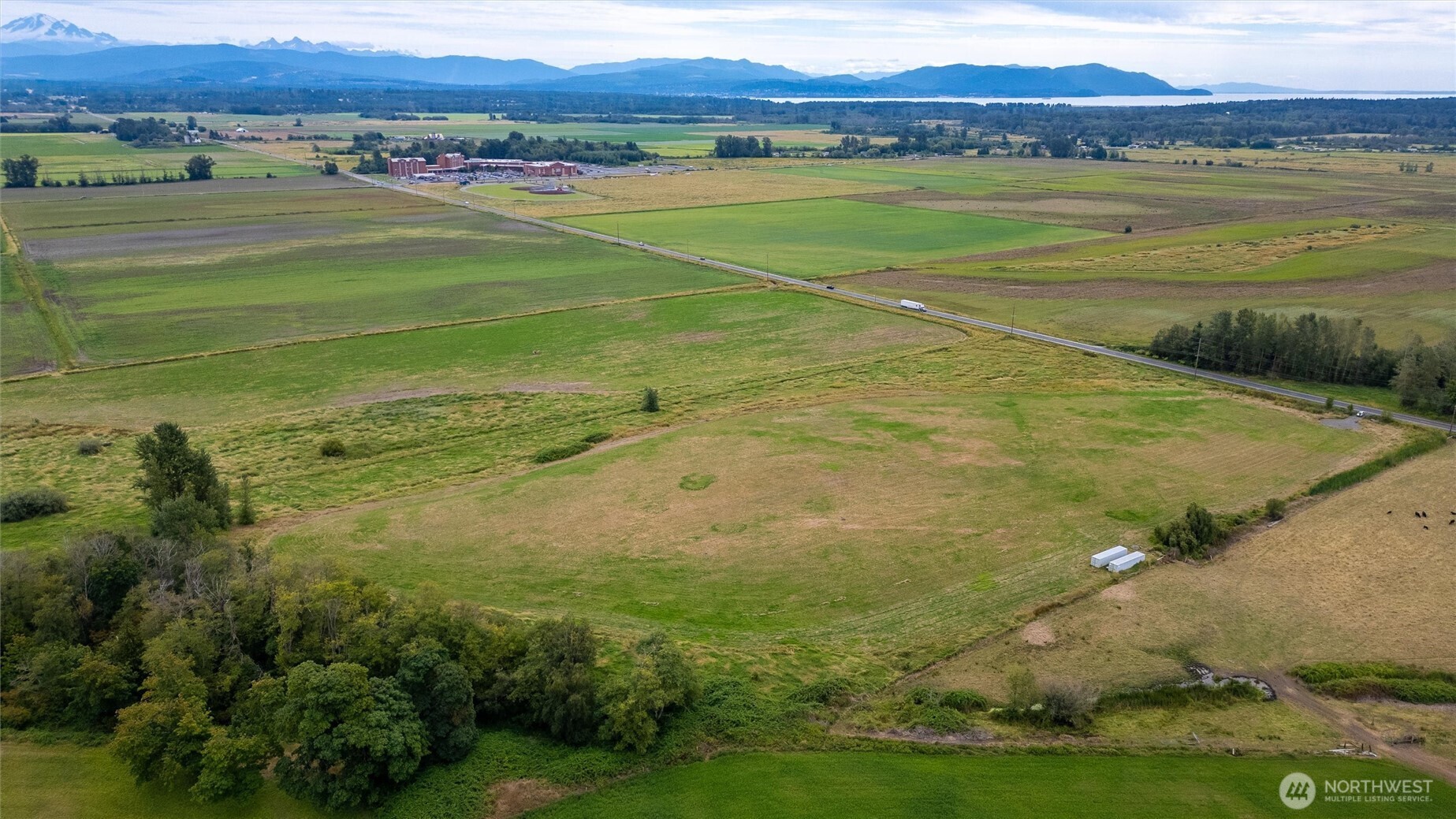 3050 Slater Road , Ferndale, WA 98248
