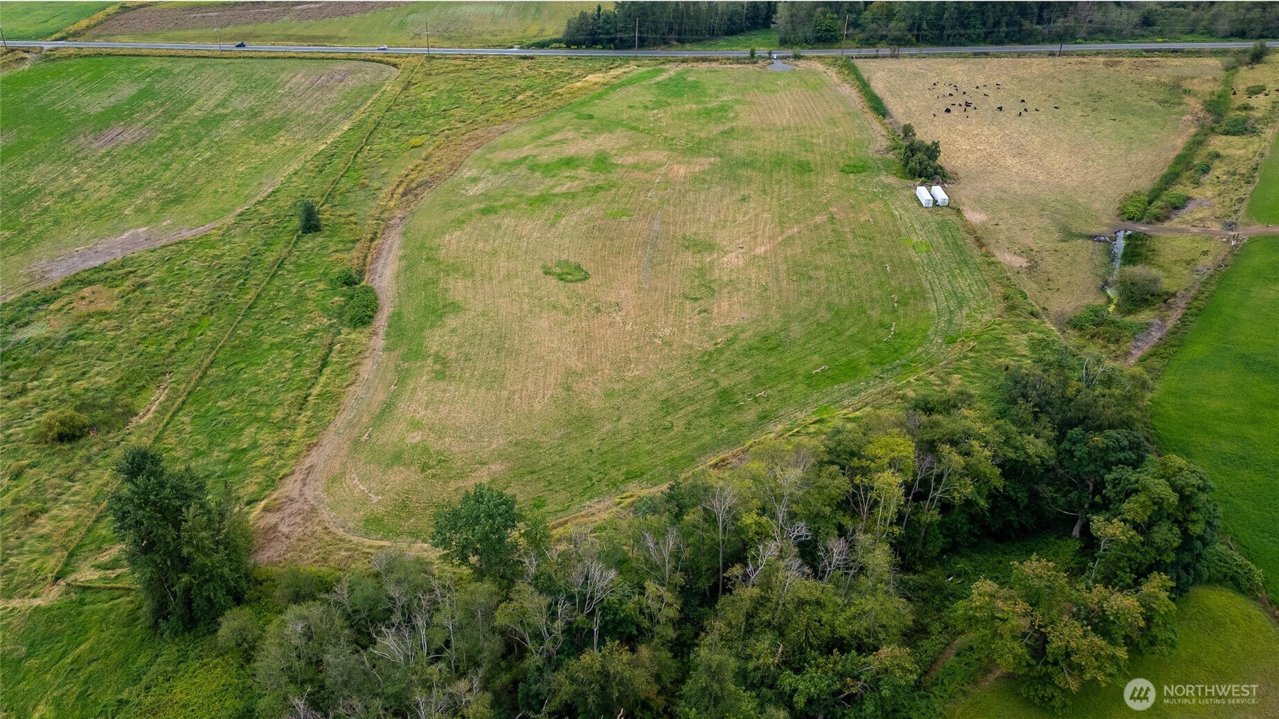 3050 Slater Road , Ferndale, WA 98248