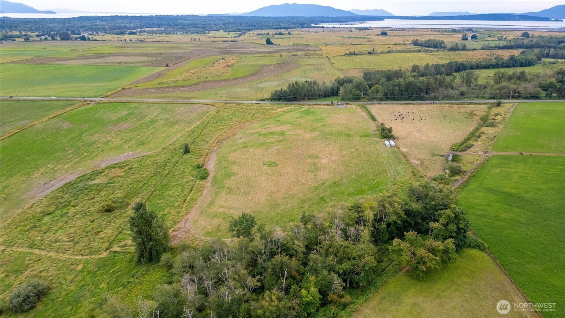 3050 Slater Road , Ferndale, WA 98248