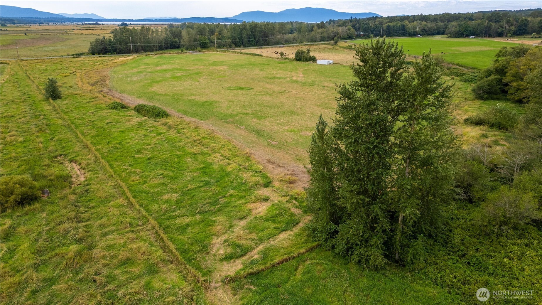 3050 Slater Road , Ferndale, WA 98248