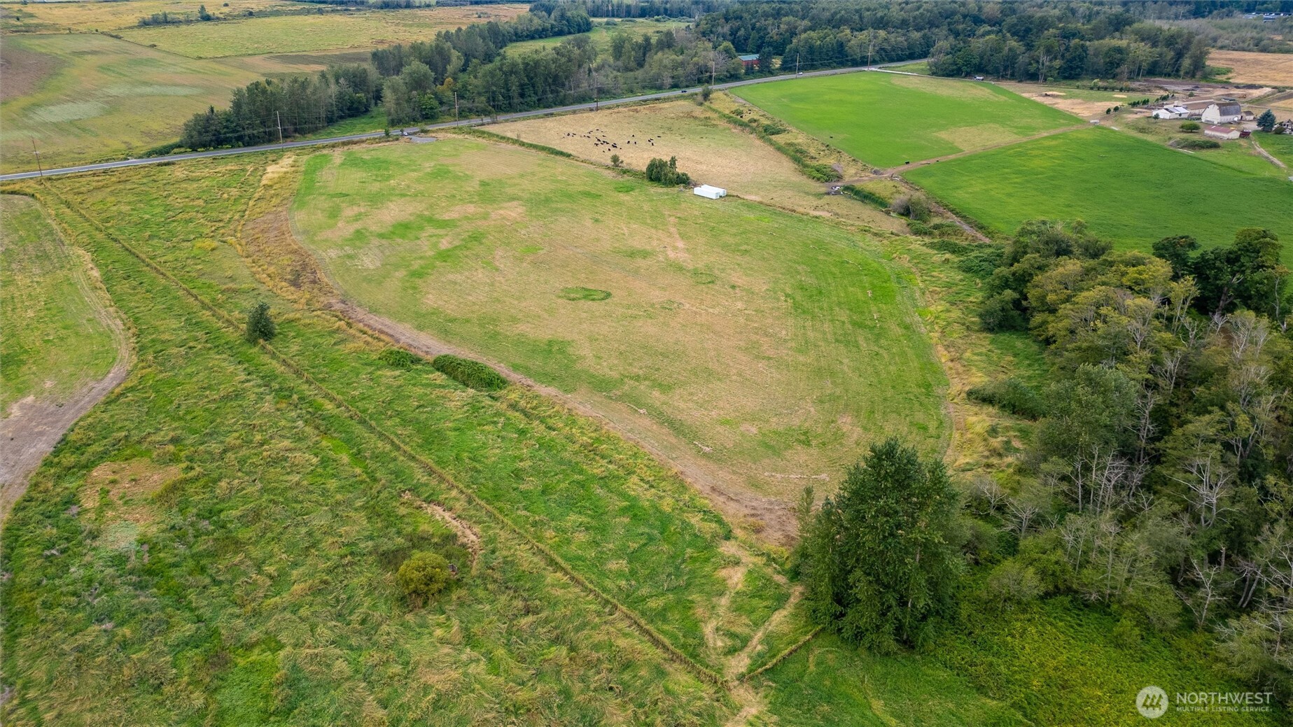 3050 Slater Road , Ferndale, WA 98248