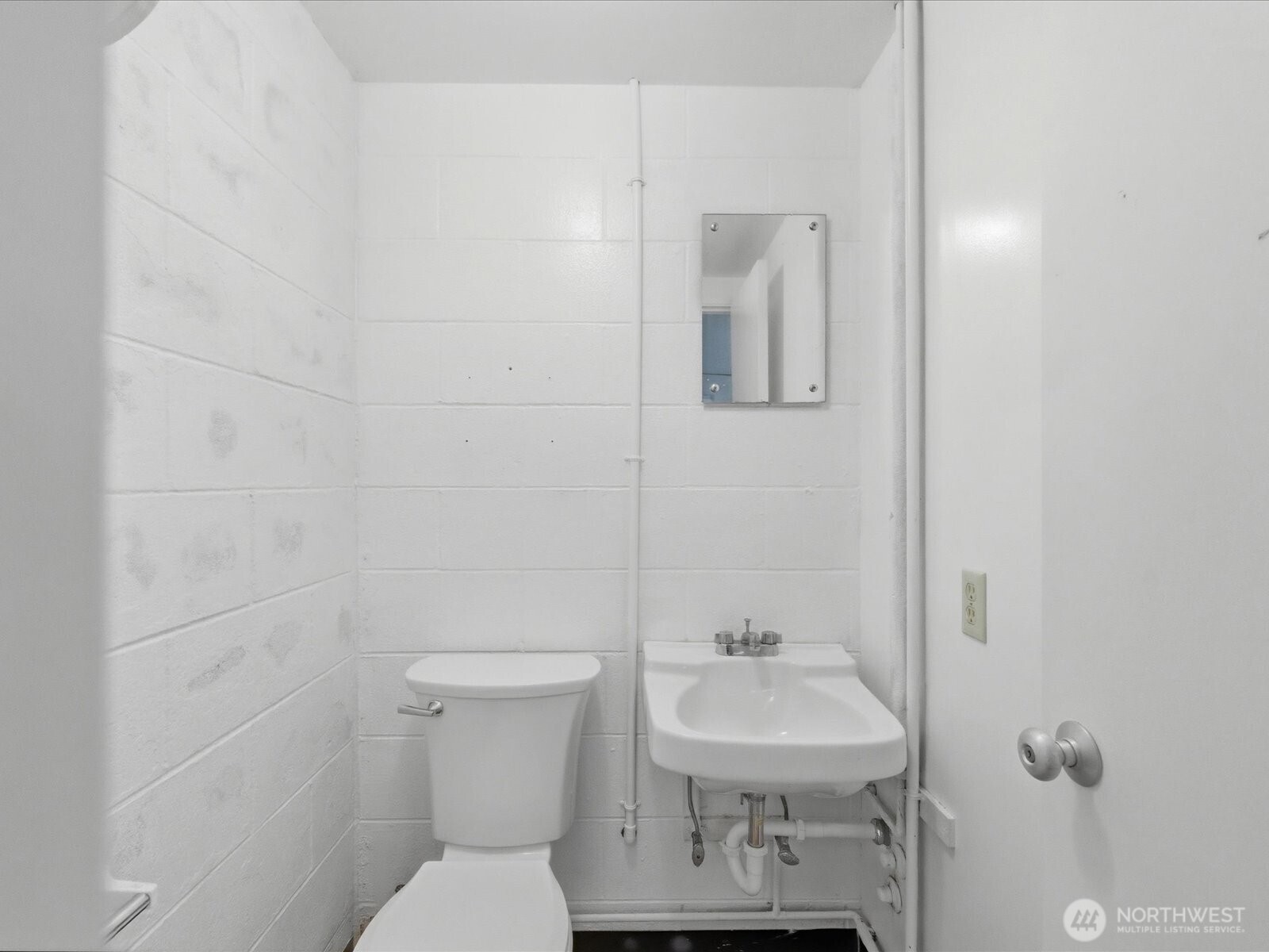 5802 Evergreen Way , Everett, WA 98203