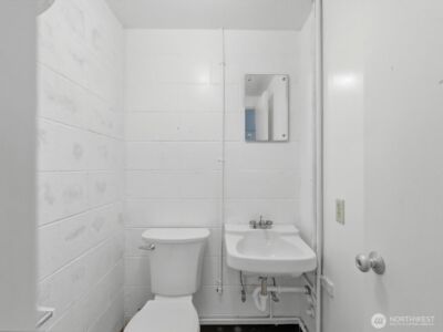 5802 Evergreen Way , Everett, WA 98203 - Photo 11