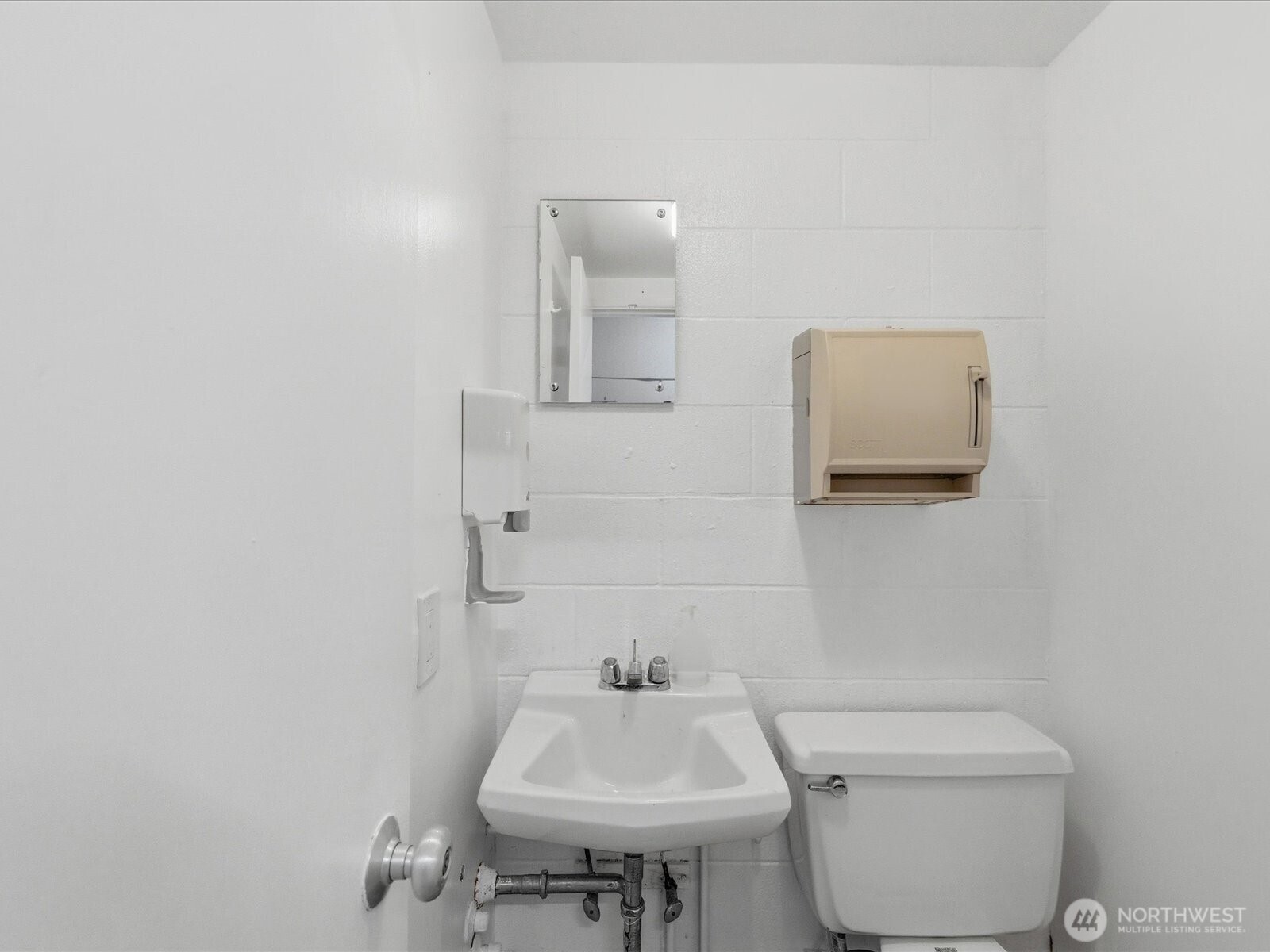 5802 Evergreen Way , Everett, WA 98203