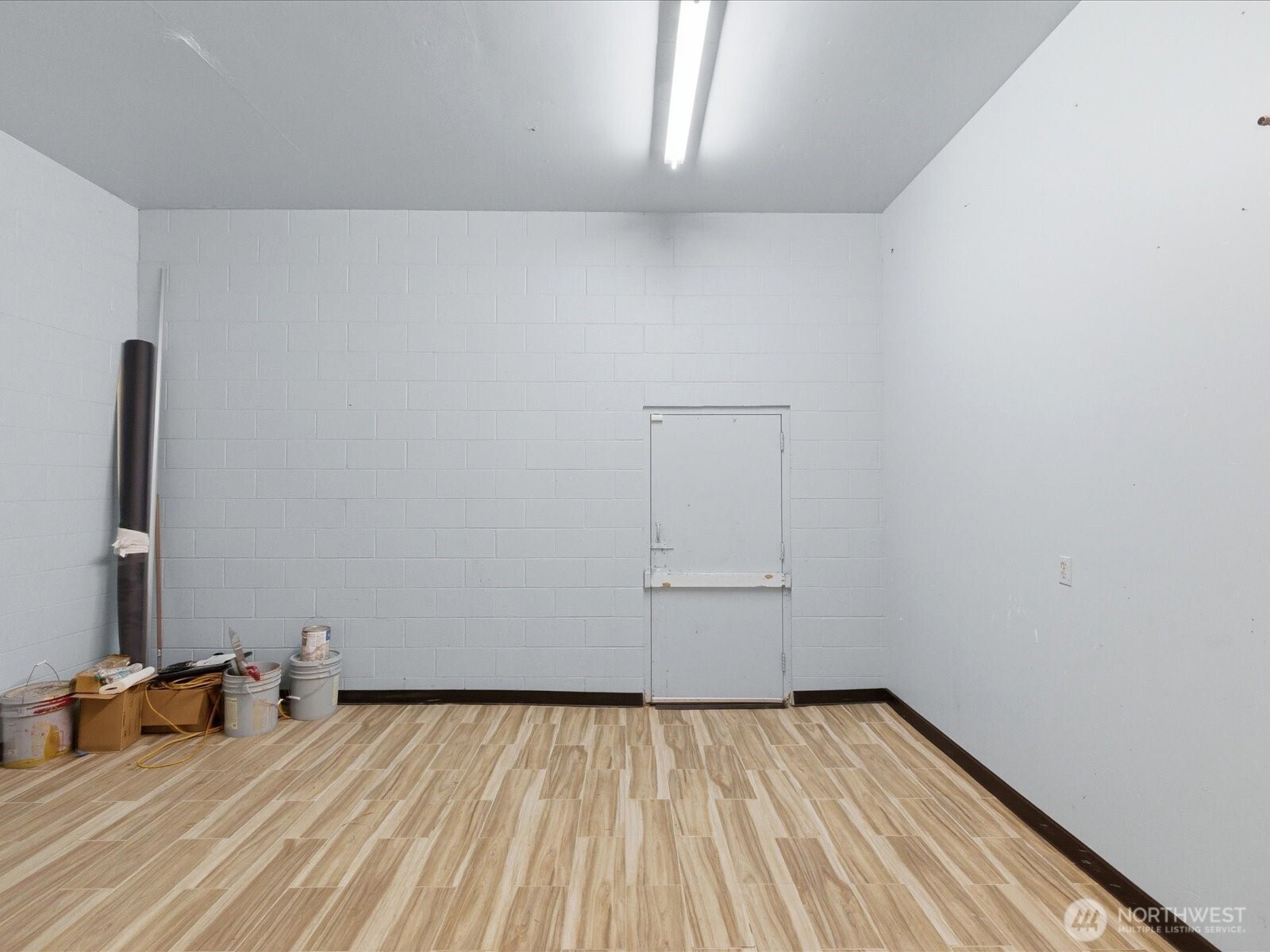 5802 Evergreen Way , Everett, WA 98203