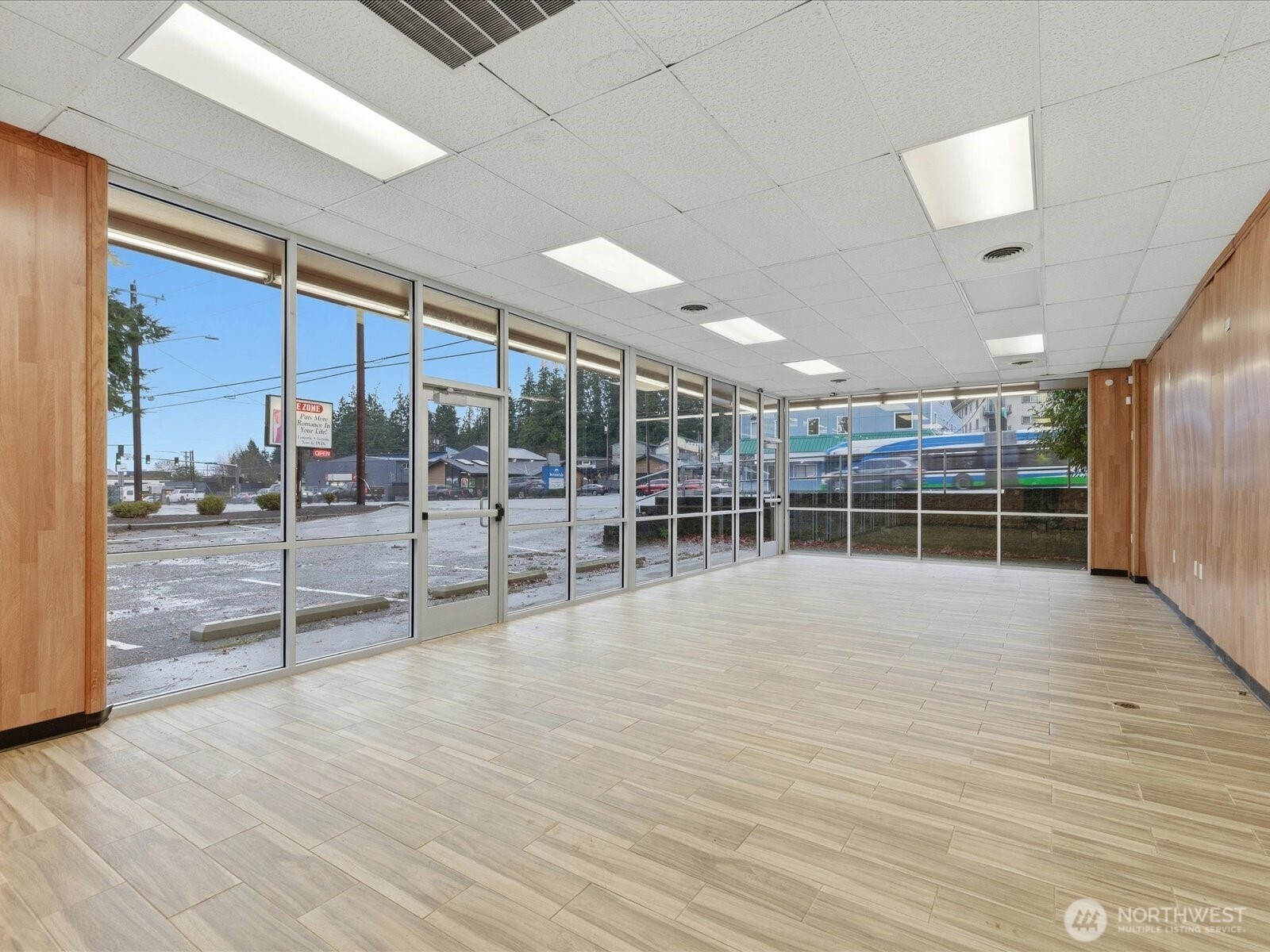 5802 Evergreen Way , Everett, WA 98203