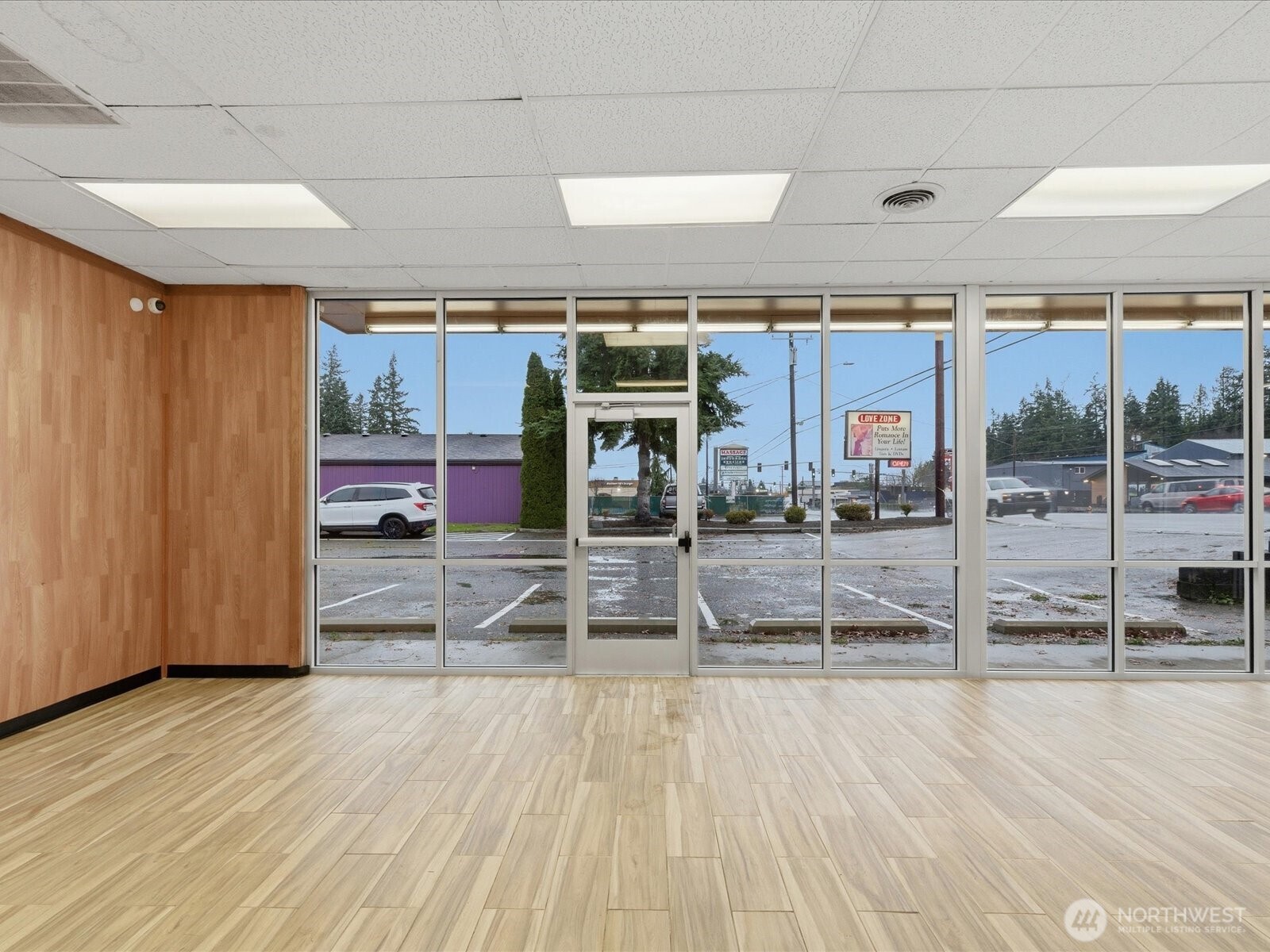 5802 Evergreen Way , Everett, WA 98203