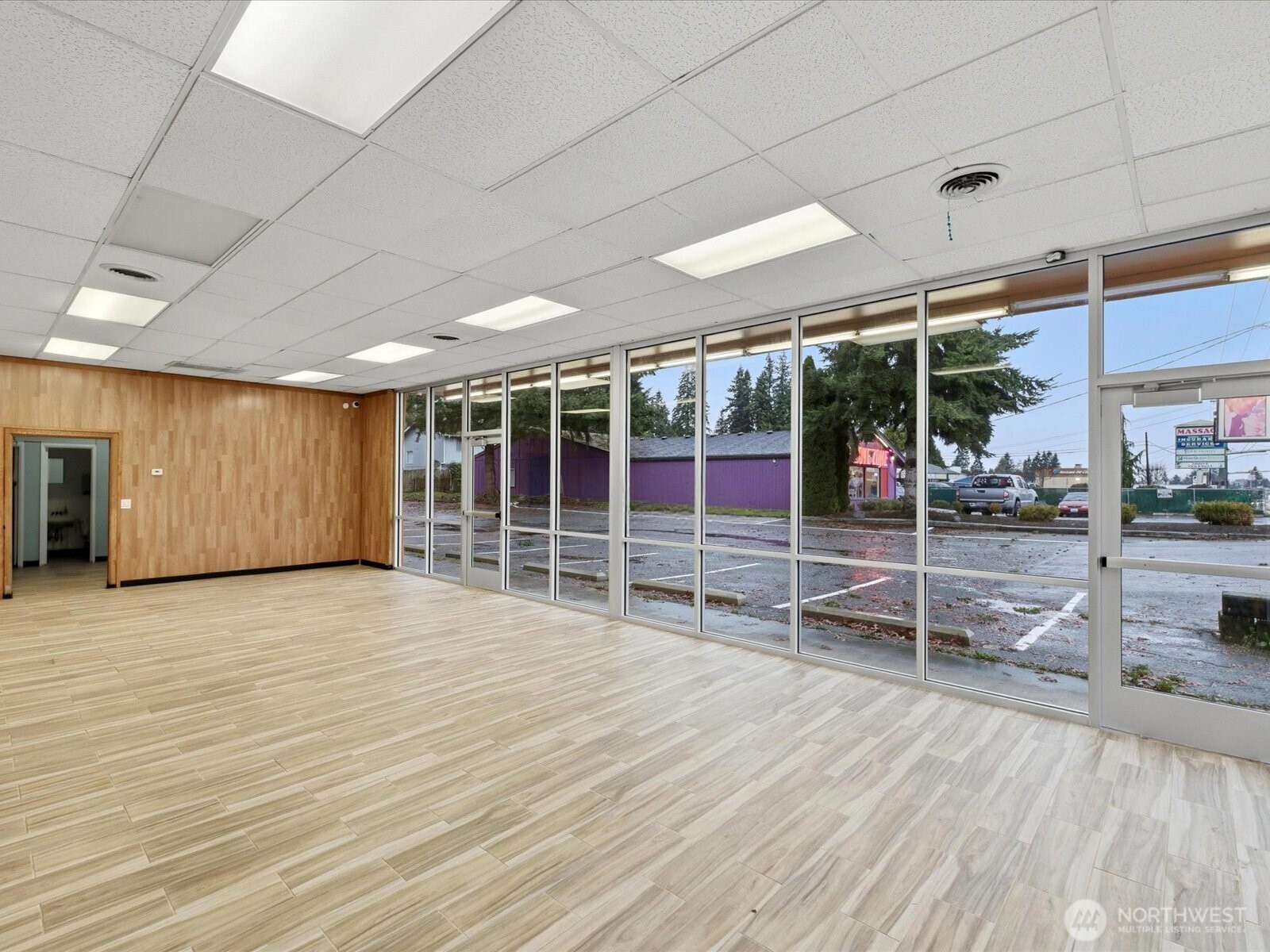 5802 Evergreen Way , Everett, WA 98203