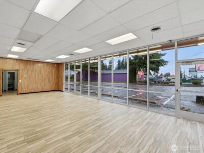 5802 Evergreen Way , Everett, WA 98203 - Photo 19