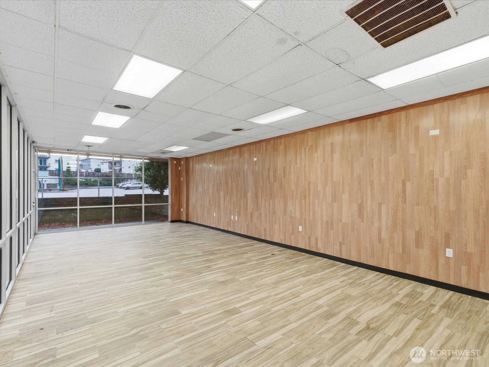 5802 Evergreen Way , Everett, WA 98203
