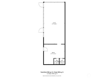 5802 Evergreen Way , Everett, WA 98203 - Photo 22