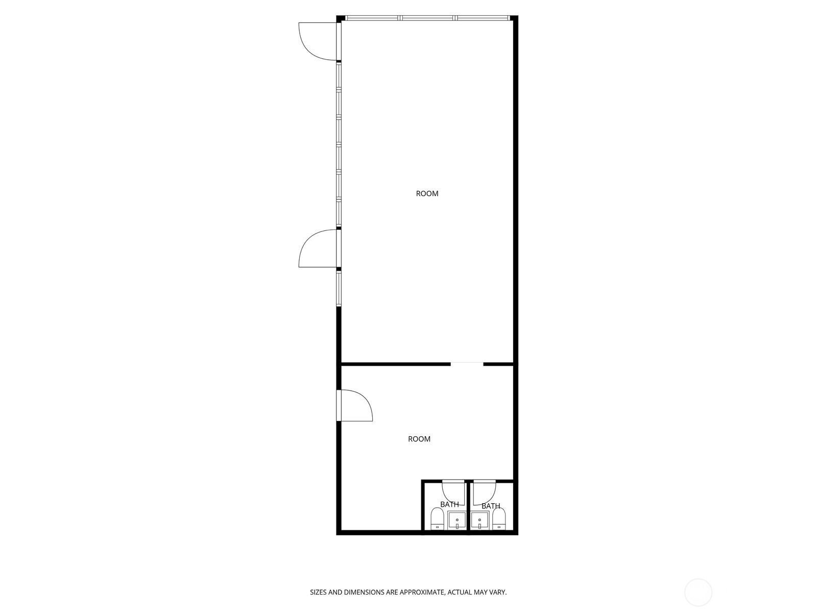 5802 Evergreen Way , Everett, WA 98203