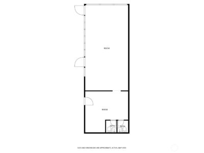 5802 Evergreen Way , Everett, WA 98203 - Photo 23