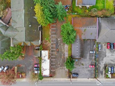 5802 Evergreen Way , Everett, WA 98203 - Photo 24