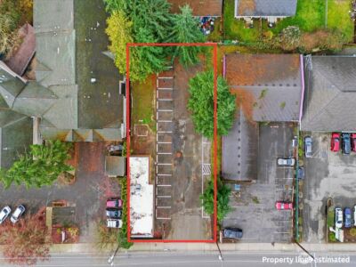 5802 Evergreen Way , Everett, WA 98203 - Photo 25