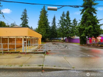 5802 Evergreen Way , Everett, WA 98203 - Photo 6