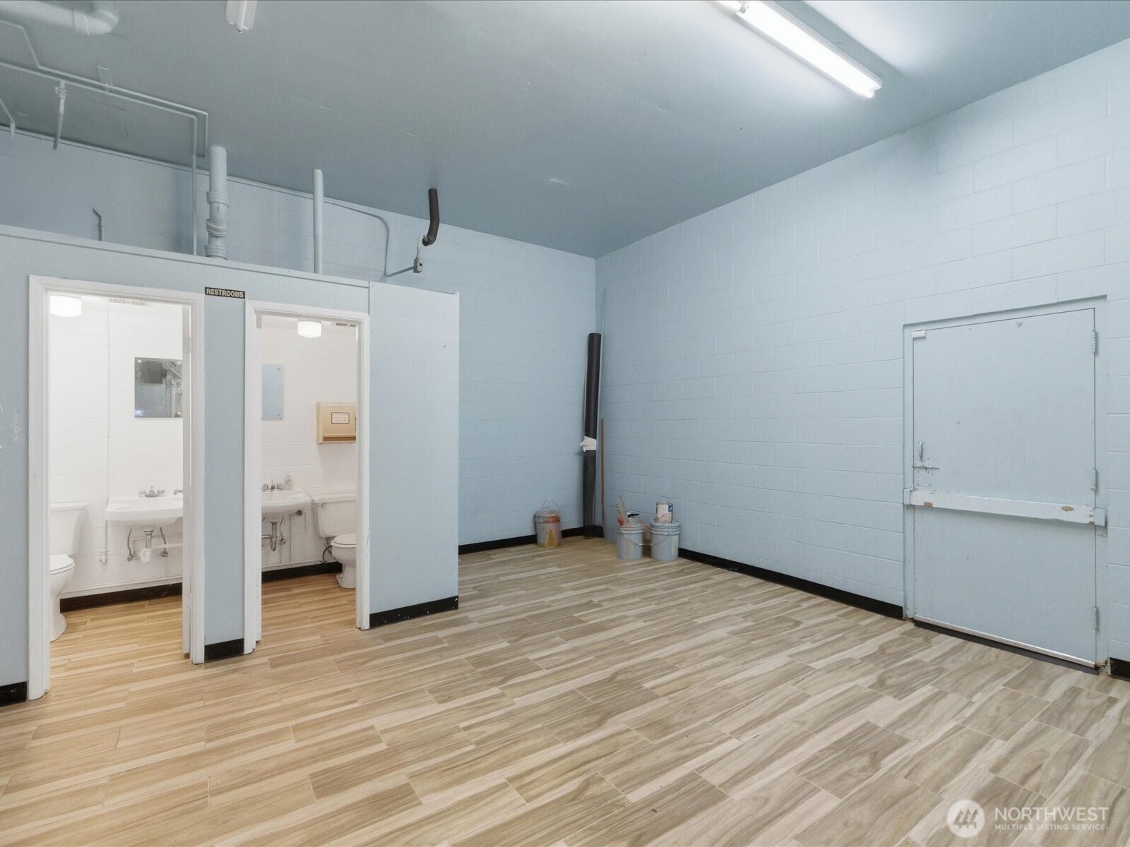 5802 Evergreen Way , Everett, WA 98203
